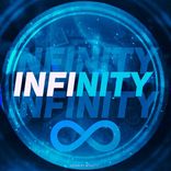 infinitypr_bot