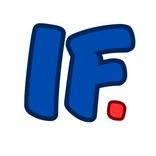InfoFlatBot