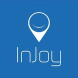 injoybot