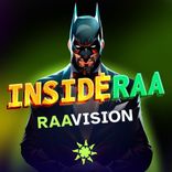 INSIDERAA_bot