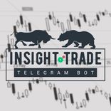 insighttradebot