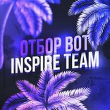 inspireteambot