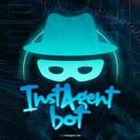 instagent_bot