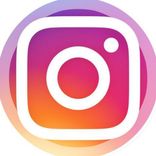 instagram_activity_bot