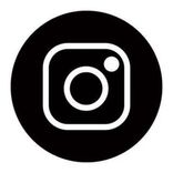 InstagramBlogBot