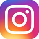 instainlinebot
