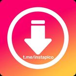 instapico_bot