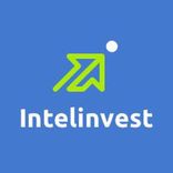 intelinvestbot