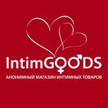 intimgoods_bot