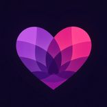 Intyme_bot