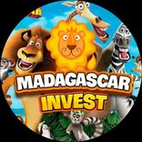 investmadagascar_bot