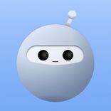 io_vpnbot