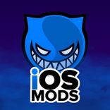 iosmodsbot