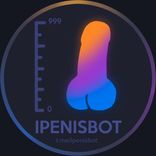 ipenisbot