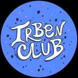 IrbenClub_bot