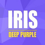iris_dp_bot