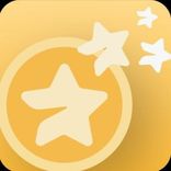 istartg2bot