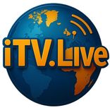 iTV_Live_Bot