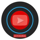 ivideobot