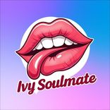 ivy_girlfriend_bot