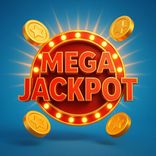 JackpotMegaBot