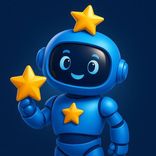JackpotsBigBot