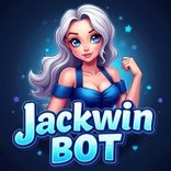 JackW1n_bot