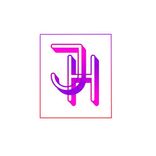 jamhostbot