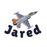 jaredmoviebot