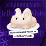 JellyBunnySlotsBot