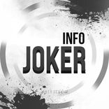 joker_info_robot