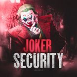 joker_security_bot