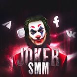 joker_smm_bot