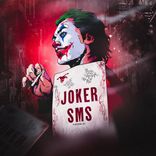 jokersms_bot