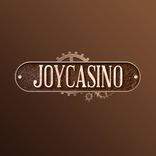 joycasino_slot_bot