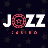 jozz_casino_bot