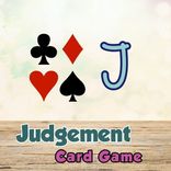 judgement_gamebot