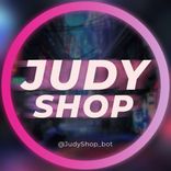 judyshop_bot