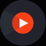 justyoutubemusicbot