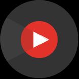 justyoutubemusicbot