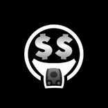 KaDerix_shop_bot