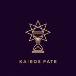 KairosFate_bot