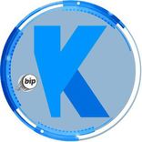 karmacoin_bot