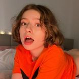 Katyataynabot