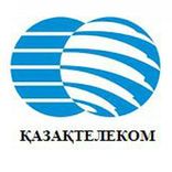 kazakhtelecom_bot