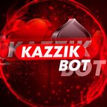 kazzik_bot