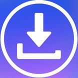 KDM_Downloader_Bot