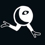 KetuAppBot