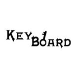 KeyBoardCase_bot