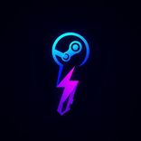 KeyRushBot